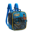 Imagem do KIT DE RODINHA METAL FORCE