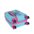MALA INFANTIL STITCH MF10483SC LUXCEL - loja online