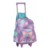 KIT DE RODINHA ARCO IRIS YEPP - comprar online