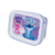Imagem do KIT GARRAFA 660ML E MARMITA 850ML STITCH PLASUTIL