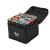 MARCADOR TOUCH 100 CORES