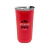 COPO COM TAMPA 500ML MICKEY MOUSE ZC - comprar online