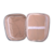 ESTOJO BOX BIG100 TIFANNY ST2506-HB OBI na internet