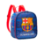 KIT DE RODINHA FC BARCELONA - loja online