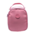 ESTOJO BOX BIG100 ROSE ST2506AC-U OBI