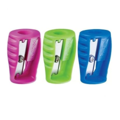 APONTADOR BOOGY 1 FURO MAPED