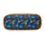 MOCHILA DE RODINHA DINO PARK CARROS - comprar online