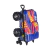 KIT DE RODINHA RACE MONSTER TRUCK DIPLOMATA na internet
