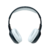 HEADPHONE SEM FIO HARRY POTTER LETRON - comprar online