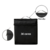 MARCADOR TOUCH 36 CORES - comprar online