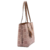 BOLSA CHENSON CG85092 T-NATURAL - comprar online
