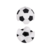 BORRACHA DIVERTIDA SPORTS BRW na internet