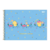 CADERNO DE DESENHO MELLOW 80F TILIBRA - comprar online