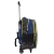 KIT DE RODINHA GUARDIAN NIGHT na internet