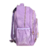 MOCHILA DE COSTA KK2508-M KIKA LOVELY LILAS - comprar online