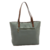 BOLSA CHENSON CG84598 2-CINZA - Criativa Papelaria Bolsas e Acessórios