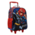 KIT DE RODINHA LIGA DA JUSTIÇA - comprar online