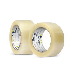 FITA ADESIVA 45X45 ALLTAPE