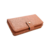 CARTEIRA CHENSON CG15253 MARROM - Criativa Papelaria Bolsas e Acessórios