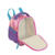 Imagem do MOCHILA DE RODINHA PEPPA PIG