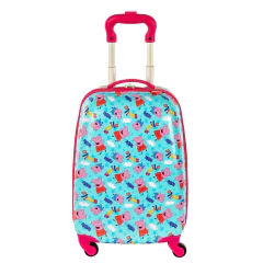 MALA P 360 PEPPA SESTINI