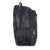 MOCHILA PARA NOTEBOOK BF42 BLOONFIELD - comprar online