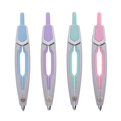 COMPASSO FUTURE COLORS MOLIN