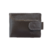 CARTEIRA MASCULINA TH COUROS