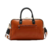 BOLSA CHENSON CG85010 C-MARROM - Criativa Papelaria Bolsas e Acessórios