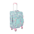 KIT DE RODINHA SEREIA XTREM SAMSONITE - comprar online