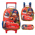 KIT DE RODINHA CARROS 13290