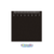 BLOCO ADESIVO PRETO 76MM X 76MM