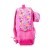 Imagem do MOCHILA INFANTIL YS42261 SHOW DA LUNA YINS