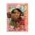 CADERNO BROCHURA MOANA 80F. TILIBRA - comprar online