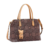 BOLSA CHENSON CG85096 D-CAFE
