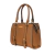 BOLSA FEMININA LP721-50 LADY BAGS - comprar online