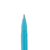 CANETA E MARCA TEXTO TUTTI FRUTTI CA0512 BRW na internet