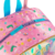 MOCHILA DE RODINHA PEPPA PIG na internet