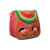 KIT DE RODINHA SHOW DA LUNA MELANCIA - comprar online