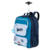 KIT DE RODINHA CAPRICHO 07622504