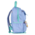 MOCHILA DE COSTAS 41721-LI UP4YOU - comprar online