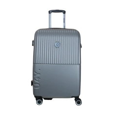 MALA 32KG PRATA MF10517UP UP4YOU - comprar online