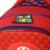 MOCHILA DE COSTA SUPER MARIO IS41401MO-AZ LUXCEL - loja online