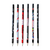 LAPIS PRETO HB N2 MARVEL MOLIN - comprar online