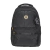 MOCHILA DE COSTA KK2513-M KIKA BRILHOSA