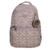MOCHILA DE COSTA KK2503-M KIKA