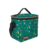 KIT DE MOCHILA GREEN DINO XTREM SAMSONITE na internet