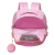 MOCHILA DE COSTA PACK ME KITTEN PACIFIC - comprar online