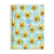 CADERNO 16 MATERIAS ABACUTE TILIBRA - comprar online