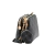 BOLSA CHENSON CG3485382-3 PRETO na internet
